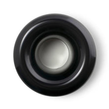 Load image into Gallery viewer, BLOX Racing 4.0in Velocity Stack Aluminum Anodized Black 6in OD