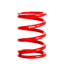 Load image into Gallery viewer, Eibach ERS 5.00 in. Length x 2.00 in. ID Coil-Over Spring