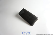 Load image into Gallery viewer, Revel GT Dry Carbon Console Cover 16-18 Mazda MX-5 - 1 Piece