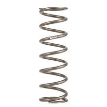 Load image into Gallery viewer, Eibach ERS 14.00 in. Length x 5.00 in. OD Platinum Rear Spring