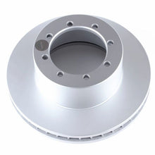 Load image into Gallery viewer, Power Stop 00-02 Ford E-450 Super Duty Rear Evolution Geomet Coated Rotor