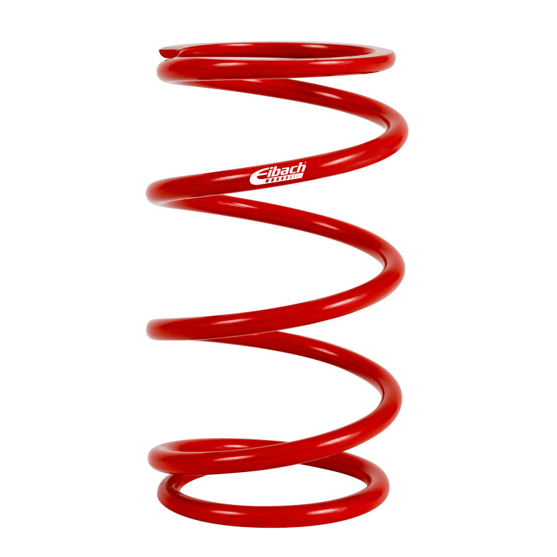Eibach ERS 6.00 in. Length x 2.25 in. ID 2.00in Block Height XT Barrel Spring Extreme Travel