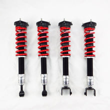 Load image into Gallery viewer, RS-R 2018-2022 Honda Accord 2.0T Sports-i Coilovers