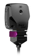 Load image into Gallery viewer, RaceChip 18-19 Kia Stinger 3.3L (GT/GT1/GT2) RS Tuning Module (w/App)