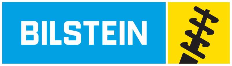 Bilstein 22-23 Audi Q4 e-tron B4 OE Replacement Twintube Strut Assembly - Front