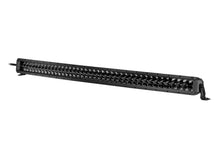 Load image into Gallery viewer, Hella Universal Black Magic 40in Tough Double Row Curved Light Bar - Spot &amp; Flood Light