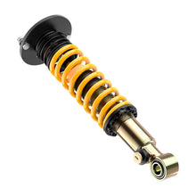 Load image into Gallery viewer, ST XTA-Plus 3 Adjustable Coilovers Nissan Skyline (R32) AWD