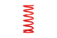 Load image into Gallery viewer, Eibach ERS 12.00 in. Length x 5.00 in. OD Conventional Rear Spring