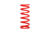 Eibach ERS 12.00 in. Length x 5.00 in. OD Conventional Rear Spring