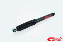Load image into Gallery viewer, Eibach 15-17 Toyota Hilux Rear Pro-Truck Shock