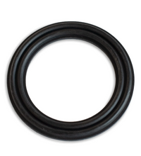Load image into Gallery viewer, BLOX Racing Oil Filter Gasket Kit
