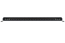 Hella Universal Black Magic 32in Tough Slim Light Bar - Spot & Flood Light
