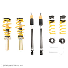 Load image into Gallery viewer, ST X-Height Adjustable Coilovers 08+ Audi A1 Sportback (8X)