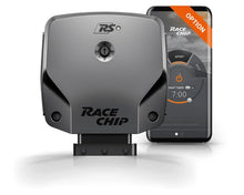 Load image into Gallery viewer, RaceChip 13-16 Ford Escape 1.6L (SE) RS Tuning Module (w/App)