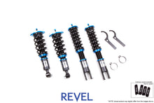Load image into Gallery viewer, Revel Touring Sport Damper 89-96 Nissan 300ZX