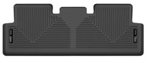 Load image into Gallery viewer, Husky Liners 20-22 Tesla Y X-ACT 2nd Seat Floor Liner - Blk