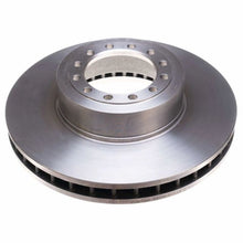 Load image into Gallery viewer, Power Stop 00-10 Chevrolet W3500 Tiltmaster Front or Rear Autospecialty Brake Rotor