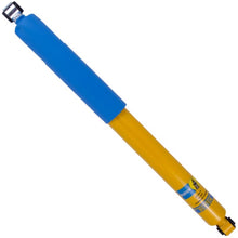 Load image into Gallery viewer, Bilstein 46mm 17-19 Ford F-550 Super Duty 4WD