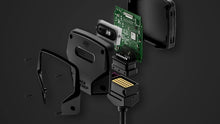 Load image into Gallery viewer, RaceChip 18-20 Audi RS5/19-20 Audi RS5 Sportback GTS Black Tuning Module