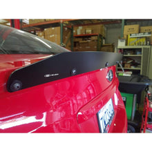 Load image into Gallery viewer, BLOX Racing 15-21 Subaru WRX / WRX STi Gurney Flap