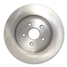Load image into Gallery viewer, EBC 98-03 Nissan Skyline (R34) 2.5 Turbo GT-T Premium Front Rotors