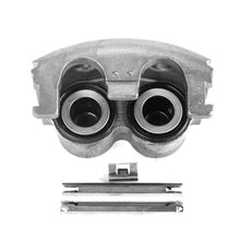 Load image into Gallery viewer, Power Stop 00-02 Ford E-450 Super Duty Rear Left Autospecialty Caliper w/o Bracket