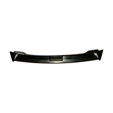 Load image into Gallery viewer, BLOX Racing 02-05 Fit Spoiler MUGEN Type Pre-Drilled Paintable