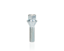 Load image into Gallery viewer, Eibach Wheel Bolt M12 x 1.75 x 45mm Taper-Head (for S90-2-15-016)