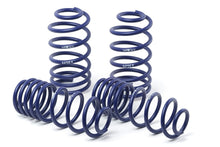 Load image into Gallery viewer, H&amp;R 93-03 Chevrolet Camaro V6 Sport Spring (Non Convertible)