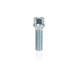 Eibach Wheel Bolt M12 x 1.5 x 50mm x 17mm Hex Round-Head