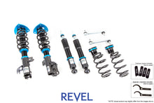 Load image into Gallery viewer, Revel Touring Sport Damper 18-20 Toyota Camry SE/XSE