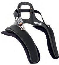 Load image into Gallery viewer, Sparco Stand21 Club III Frontal Head Restraint - Medium