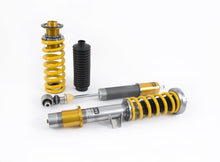 Load image into Gallery viewer, Ohlins 19-21 Toyota Supra Road &amp; Track Coilover System