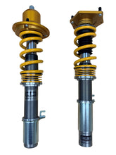 Load image into Gallery viewer, Ohlins 98-04 Porsche Boxster 986 Incl. S Models Dedicated Track Coilover System