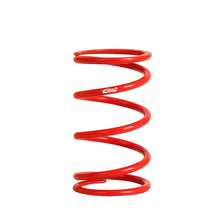 Load image into Gallery viewer, Eibach ERS 8.00 in. Length x 1.88 in. ID Coil-Over Spring