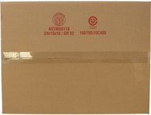 Load image into Gallery viewer, K&amp;N Custom Racing Assembly Carbon Fiber Air Box w/ Base - Large
