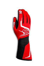 Load image into Gallery viewer, Sparco Glove Tide 09 RS/NR