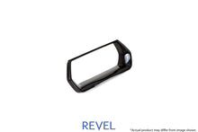 Load image into Gallery viewer, Revel GT Dry Carbon Dash Cluster Inner Cover Tesla Model S - 1 Piece