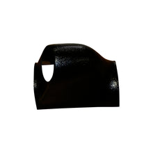 Load image into Gallery viewer, BLOX Racing 95-98 Nissan 240SX S14 Pillar Pod Gauge Mount - 1 Gauge