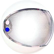 Load image into Gallery viewer, Hella Interior Lamp Euroled130T Blue/Wht 2Ja