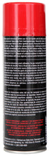 Load image into Gallery viewer, K&amp;N 6.5 OZ Aerosol Spray Air Filter Oil