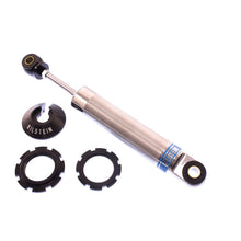 Load image into Gallery viewer, Bilstein Street Rod 15in. ALU 2.5in. Coilover F 130/72 46mm Monotube Shock Absorber