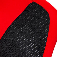 Load image into Gallery viewer, Sparco Seat QRT-R 2019 Red (Must Use Side Mount 600QRT) (NO DROPSHIP)