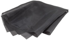 Load image into Gallery viewer, K&amp;N Universal Drycharger Black Air Filter Wrap (36 x 58 Sheet)