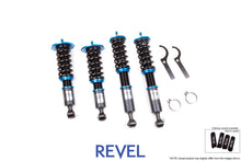 Load image into Gallery viewer, Revel Touring Sport Damper 89-94Nissan Skyline GTS-T