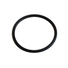 Load image into Gallery viewer, BLOX Racing Replacement O-Ring Gasket For Oil Filter Relocation Kit