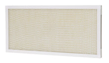 Load image into Gallery viewer, K&amp;N HVAC Filter - 24 x 30 x 1