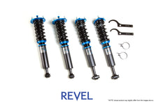 Load image into Gallery viewer, Revel Touring Sport Damper 06-13 Lexus IS250 RWD / IS350 RWD / 06 GS300 RWD / 07-12 GS350 RWD