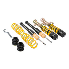 Load image into Gallery viewer, ST X-Height Adjustable Coilovers 08+ Audi A1 Sportback (8X)