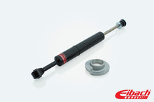 Load image into Gallery viewer, Eibach 15-17 Toyota Hilux Front Pro-Truck Sports Shock (Non USDM Model)